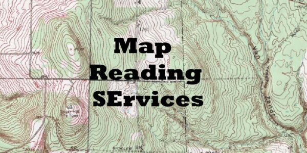 Personalized Digital Scouting